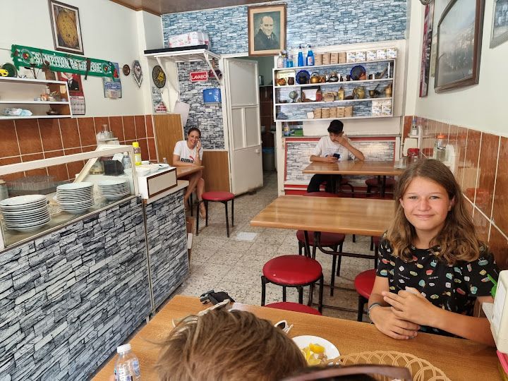 Fotoğraf 2