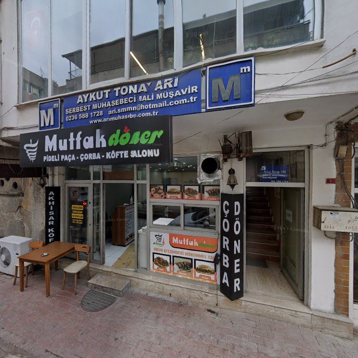 Fotoğraf 2