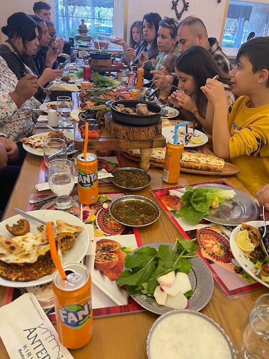 Yorum fotoğrafı 3