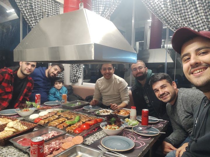 Yorum fotoğrafı 1
