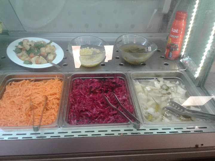 Fotoğraf 17
