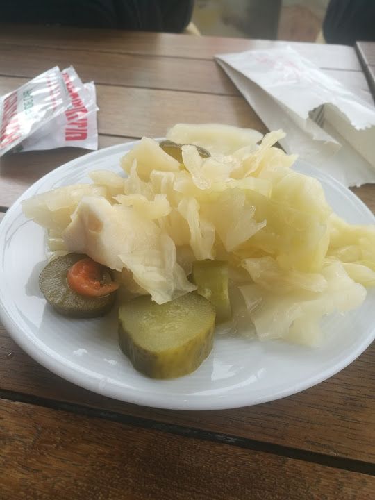 Fotoğraf 13