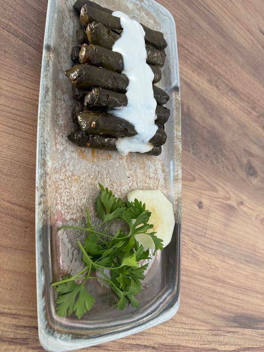 Fotoğraf 17