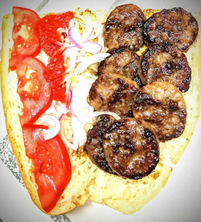 Fotoğraf 20