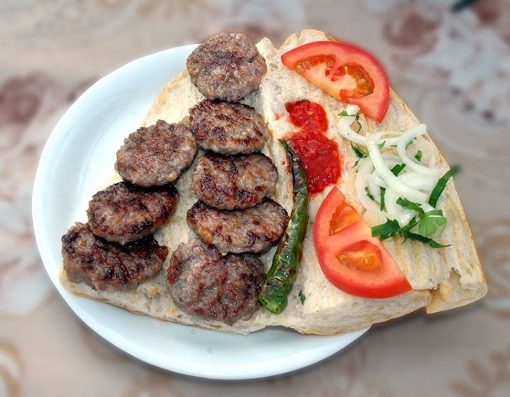 Fotoğraf 11