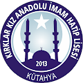 kırklarihl