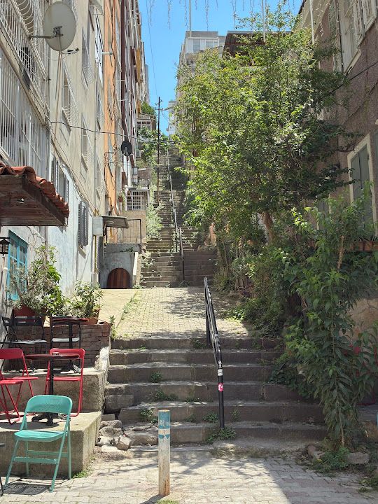 Fotoğraf 35