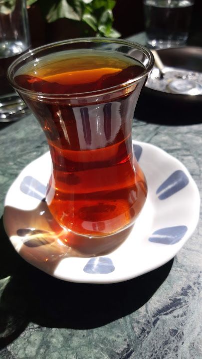 Fotoğraf 33