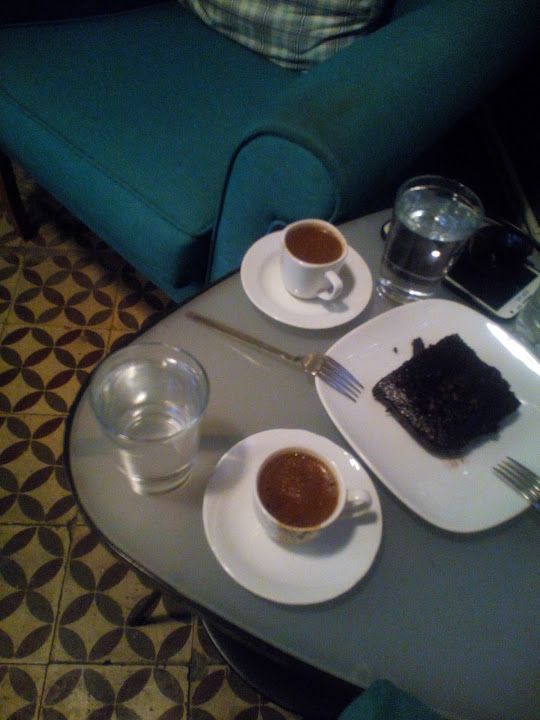 Fotoğraf 42