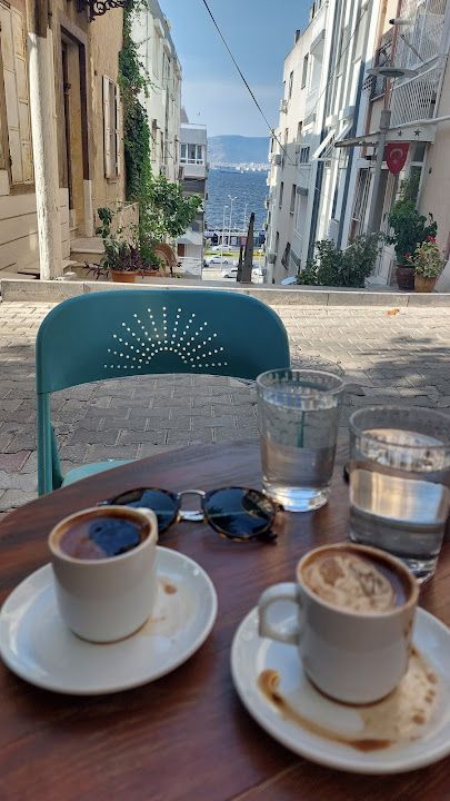 Fotoğraf 41