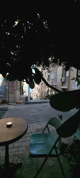 Fotoğraf 32