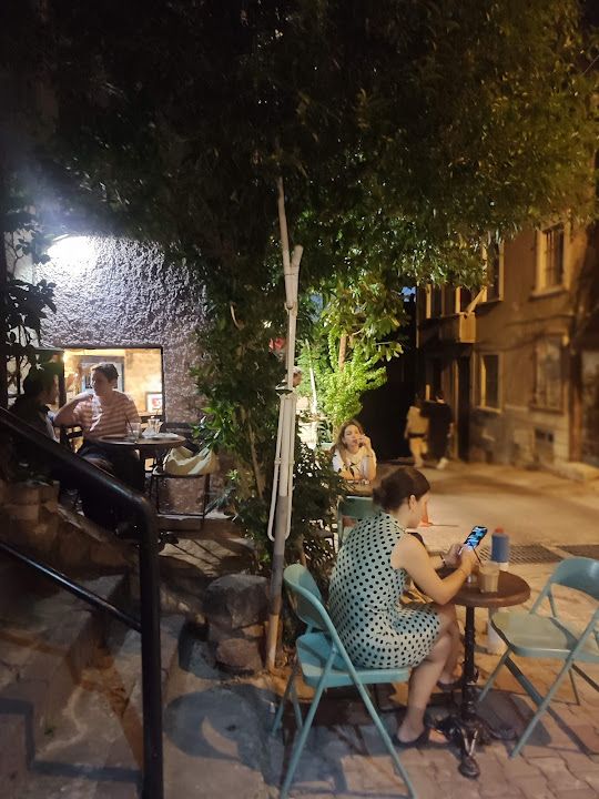 Yorum fotoğrafı 3