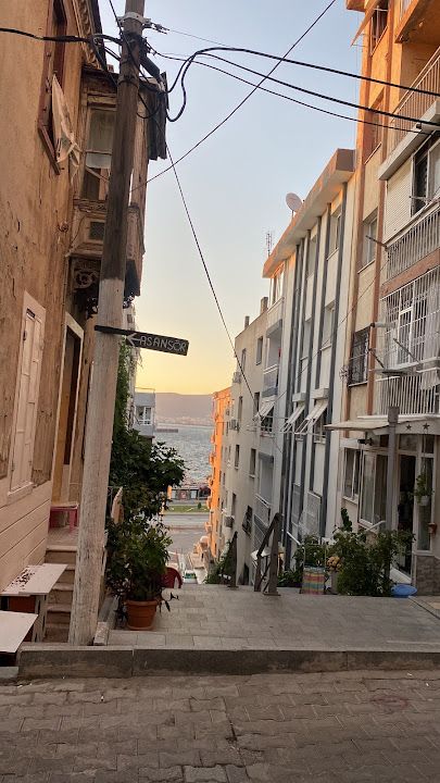 Yorum fotoğrafı 2