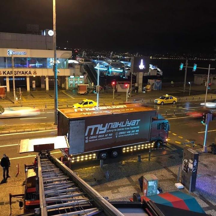 Yorum fotoğrafı 4