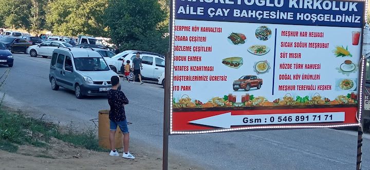 Fotoğraf 33