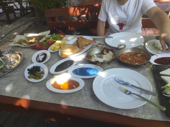 Fotoğraf 39