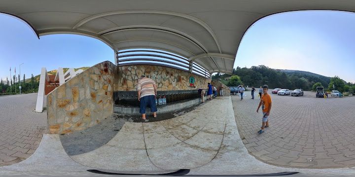 Fotoğraf 32