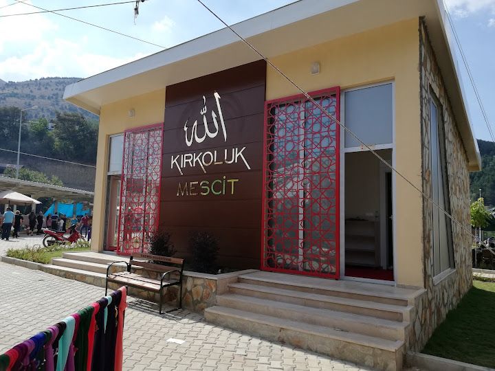 Fotoğraf 29