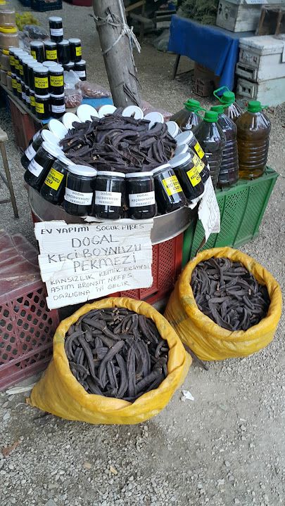 Fotoğraf 28