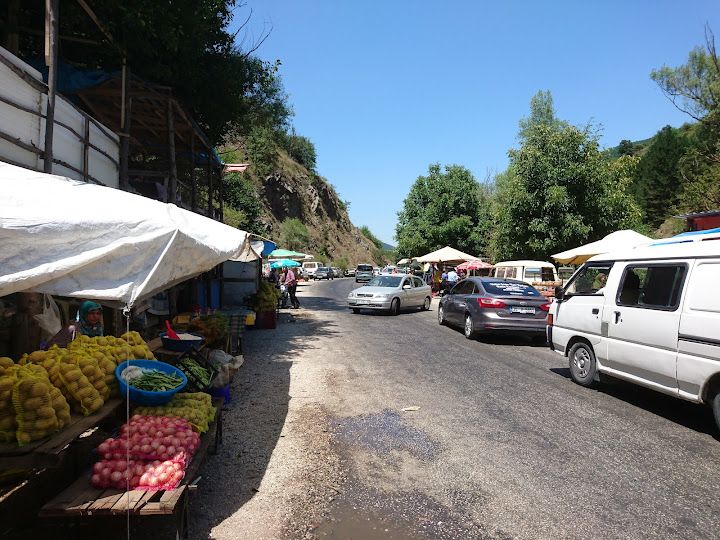 Fotoğraf 58