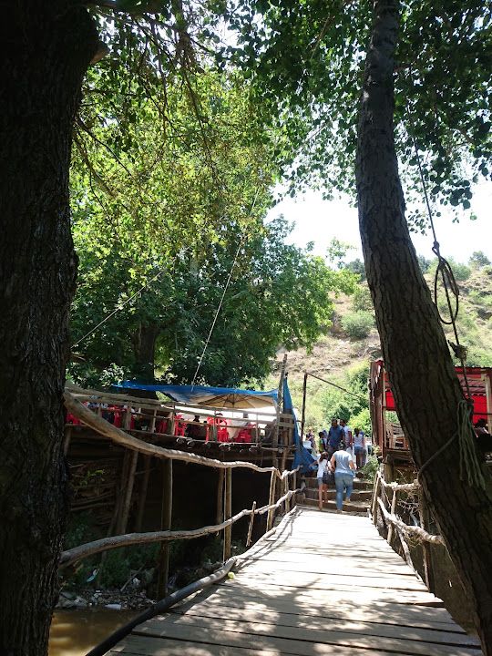 Fotoğraf 61
