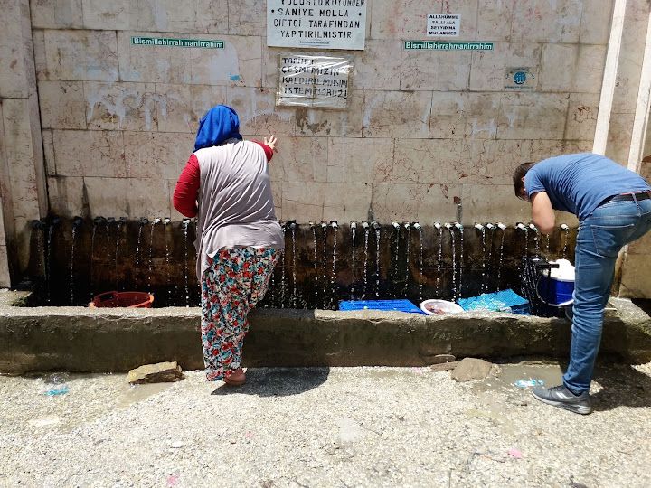 Fotoğraf 26