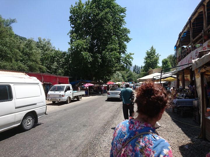Fotoğraf 59