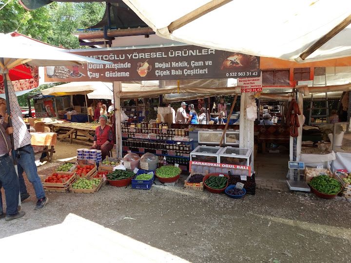 Fotoğraf 63