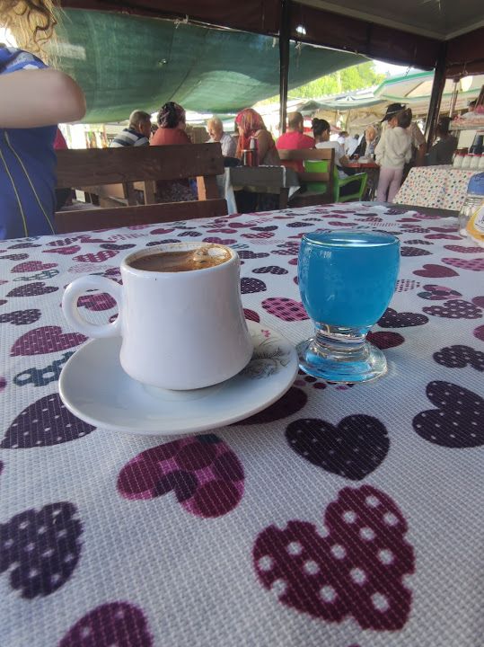Fotoğraf 17