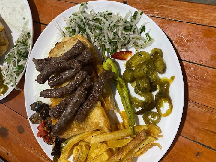 Fotoğraf 15