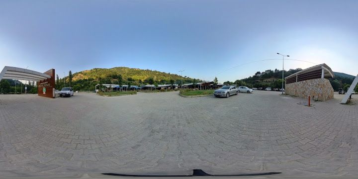 Fotoğraf 18