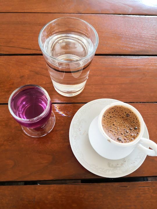 Fotoğraf 14