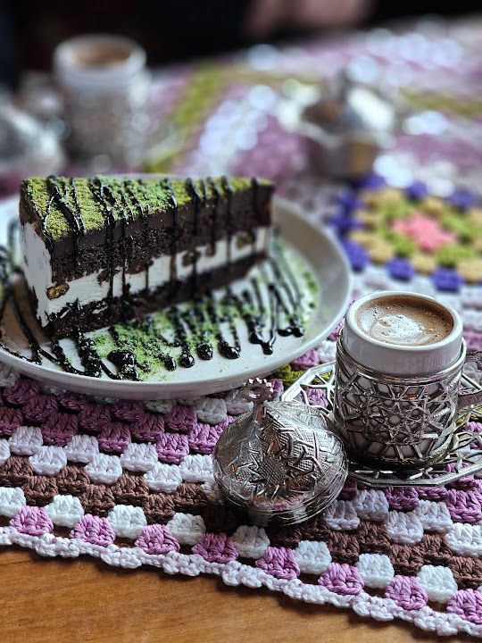 Fotoğraf 40