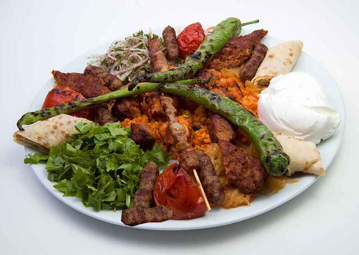 Fotoğraf 41