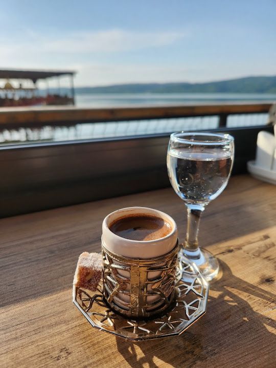 Fotoğraf 48