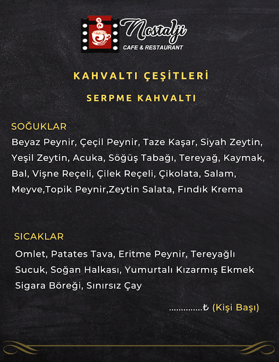 Fotoğraf 37