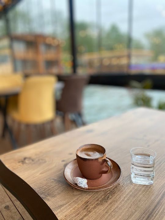 Fotoğraf 46