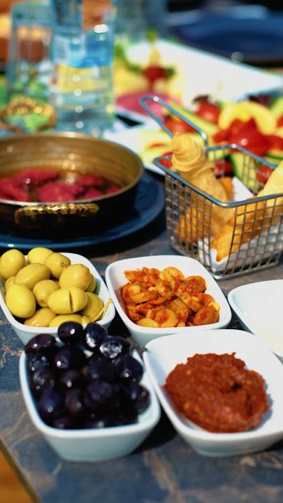 Fotoğraf 34