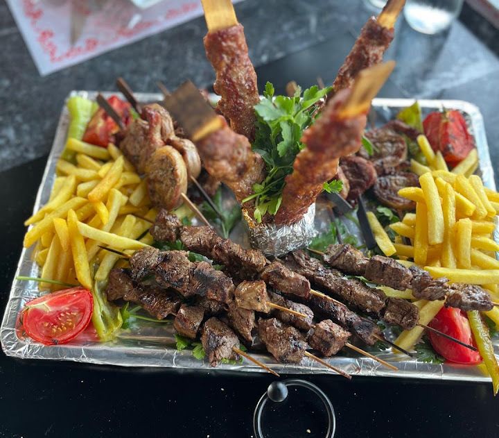 Fotoğraf 42