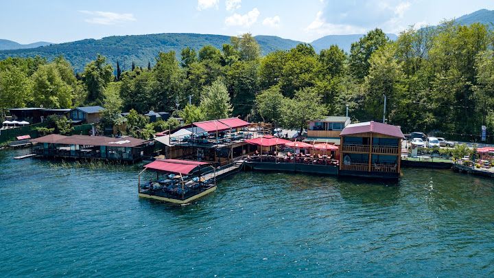 Fotoğraf 23