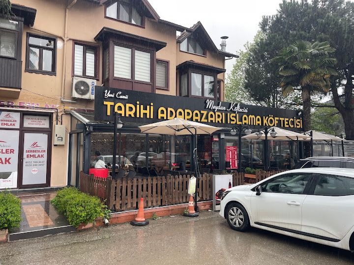 Fotoğraf 27