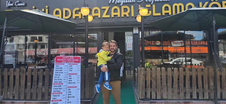 Fotoğraf 23