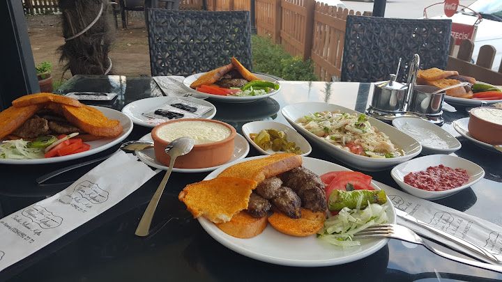 Fotoğraf 32
