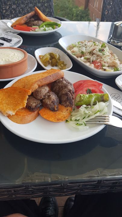 Fotoğraf 28