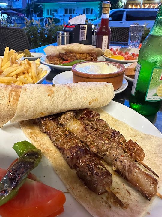 Fotoğraf 33