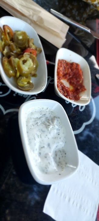 Fotoğraf 31