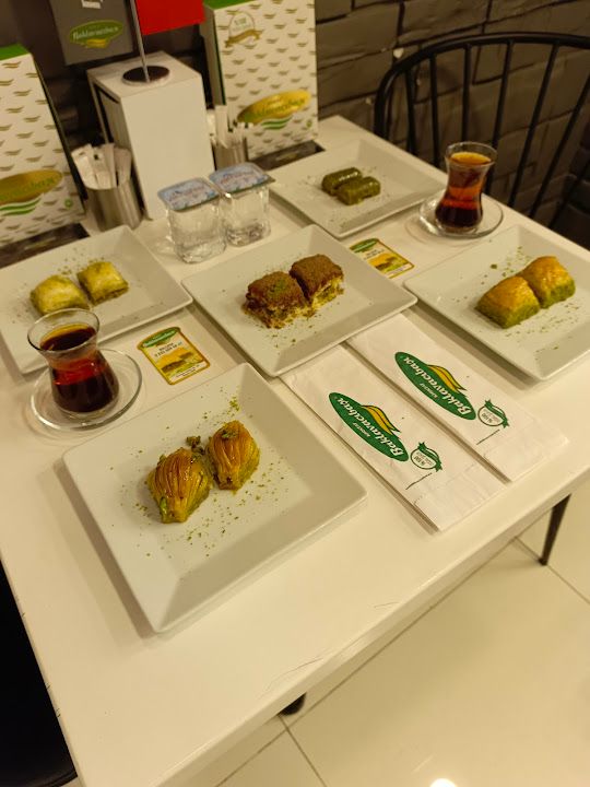 Fotoğraf 14