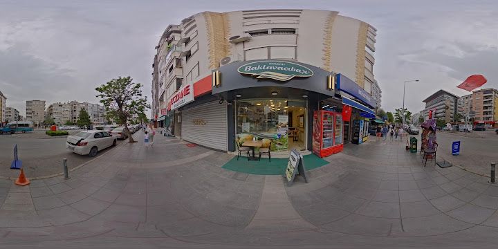Fotoğraf 14