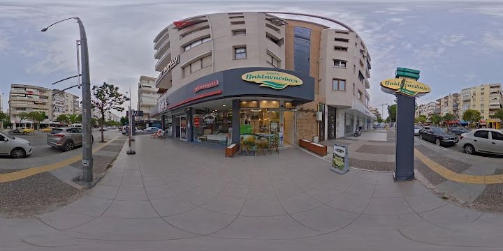 Fotoğraf 12