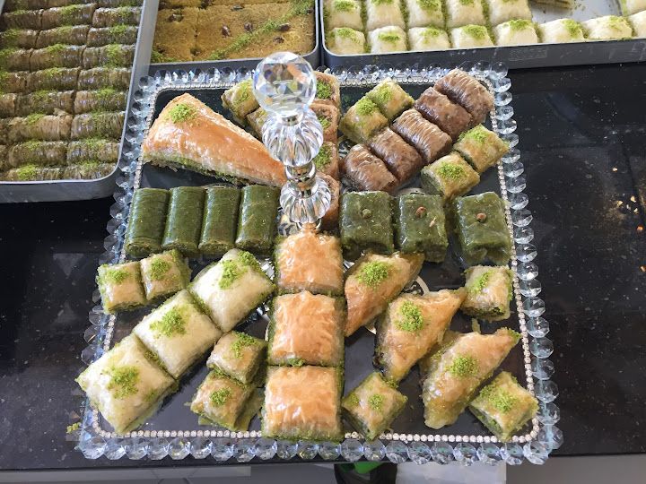 Fotoğraf 18